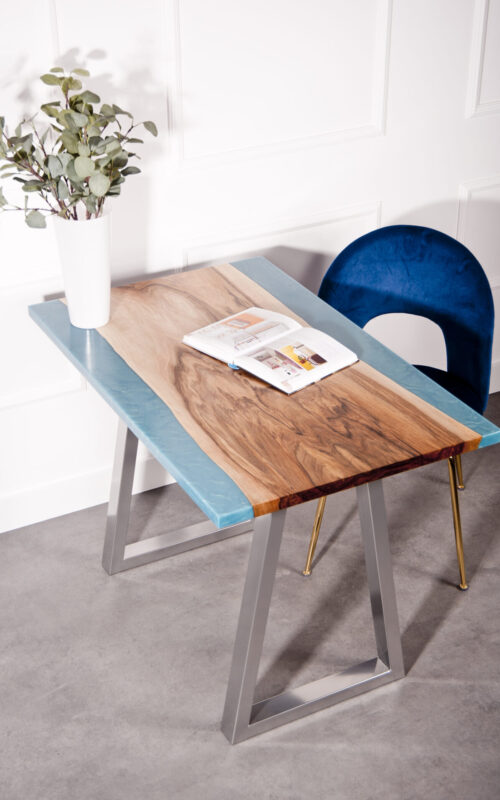 drewniane-biurko